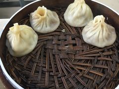-刘长兴(逸仙桥店)