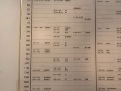 -东京国立博物馆