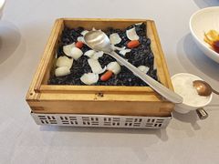 -九福楼大酒店