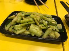 -望京小腰(北京总店)