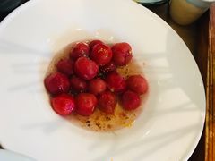 -胡马八破·川菜小馆(高新万达店)