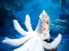-九月鹰飞汉服摄影工作室