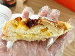 -木子木水匠人手作铺(时代天街店)