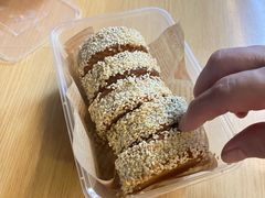 -北门四果汤(永宁店)