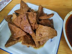 -老丘丘(较场口店)