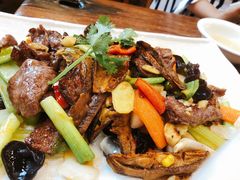 -阿多私房菜(顺德店)