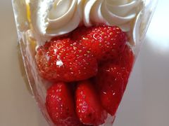 -Bread618面包生日蛋糕(欧亚商都店)