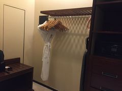 -广州粤海喜来登酒店