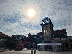 -长沙友阿奥特莱斯