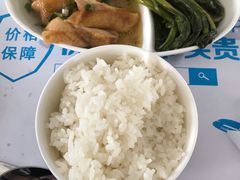 -南航明珠v2头等舱公务舱休息室
