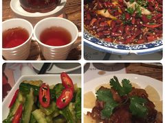 -蝴蝶汇音乐酒馆(罗湖店)