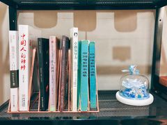 -COFFEE CALL(云锦路店)
