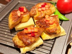-Minase水濑·日料放题(外滩店)