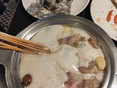 -欢乐牧场(T12店)