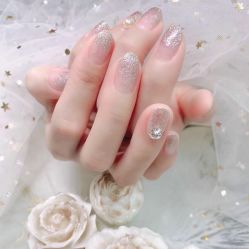 -Yuri Nail优瑞日式美甲美睫專門店