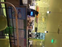 -油梨树AVOCADO TREE(嘉里中心店)