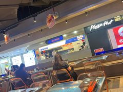 -伯友茶记(中华广场店)
