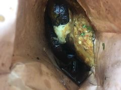 -锦州御烧烤·形象店(人民街店)