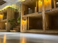 -水沐堂·漫温泉(居然雅苑店)