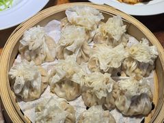 -惠宾饭庄(中山路店)