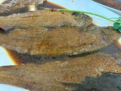 -京皇十二道天津菜(蒲黄榆店)