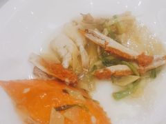 -梦都海鲜酒家(万达广场江桥店)