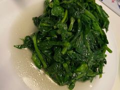 -鼎泰丰(渔阳店)
