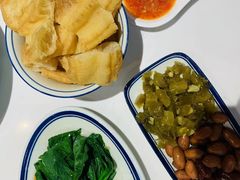 -發起人·肉骨茶(万象汇店)