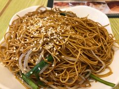 -添好运点心专门店(百老汇店)