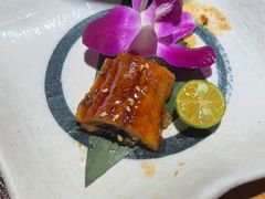 -禾风·海鲜料理自助(玉林店)