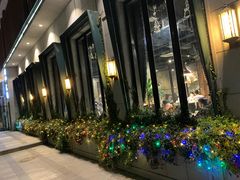 -围炉·川味鲜货火锅(万达珍珠坊店)