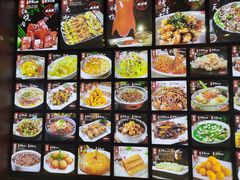 -宋园·金宴浙鲜馆(静安店)