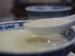 -仁信老铺甜品(北京路店)