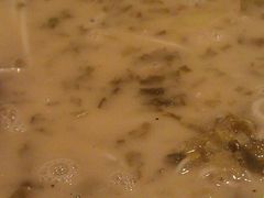 2432_2012122413062800_IMAG0415-贴阁碧(百丈东路店)