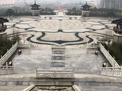 -宜春禅都文化博览园