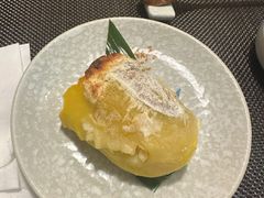 -菊上料理(蜀山银泰百货店)