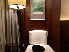 -广交会威斯汀酒店