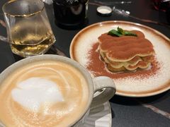 -熹悟海鲜火锅·广式打边炉