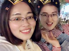 -玛格萝妮比萨屋(四平店)