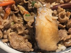 -千叶创意融合料理(水韵城店)