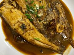 -红灯笼龙凤饭店(宁波老字号店)