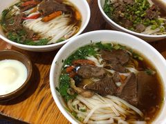 小绵羊套餐-肆姐面粉馆(坡子街店)