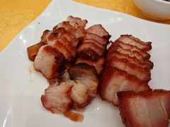 -台山新孖宝柴火黄鳝饭(三合温泉店)