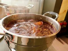 -五洲咖啡厅(五洲大酒店)