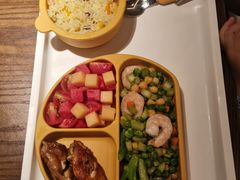 -相约·羊村小馆非遗手抓肉(七一酱园店)