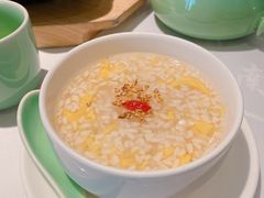 -江南厨子(万象天地店)