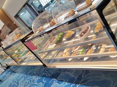 -寻味顺德·珍之宝酒楼(银钻店)