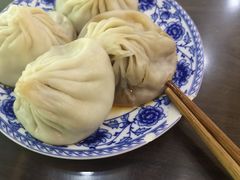 -勤德兴(湖滨路店)