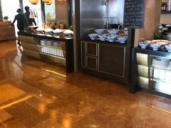 -富力丽思卡尔顿酒店·香荟全日制餐厅