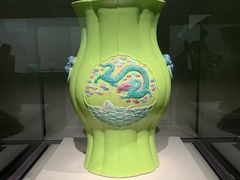 -台北故宫博物院